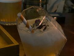 -时光民谣酒馆(万达广场店)