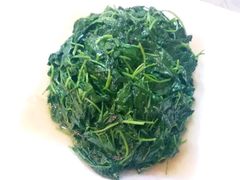 -罗阳人家私房菜(罗阳路店)