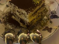 -贝拉披萨Pizzeria da Bella Verace