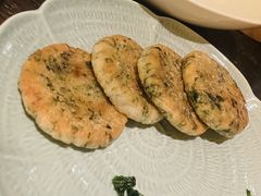 -品悦(崇明凯悦店)