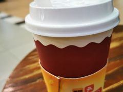 -桂源铺(亚新广场店)