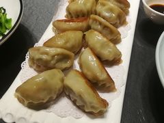 -见山书院