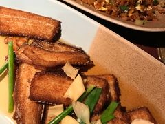 -外婆家(南开大悦城店)