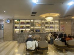 -华美整形美容医院