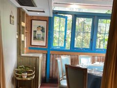 -野蔓果·山野菜(西湖景区·龙井茶田店)