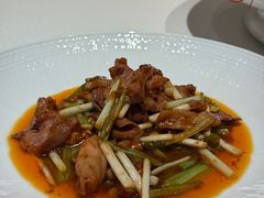 -炳胜私厨(中达旗舰店)