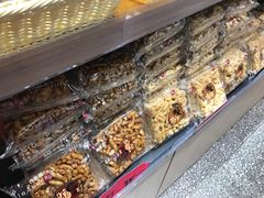 -乔家栅(襄阳南路店)