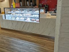 -85度C(上海广元店)
