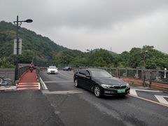 -钱塘江大桥