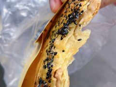 -牟记锅魁(总店)