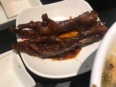 -陳生記米线·始于1989(武林店)