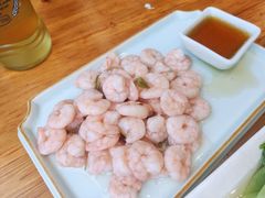 -百家鲜·杭帮菜