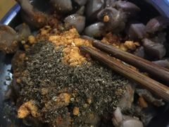 -老瓦房冷锅串串(文殊院店)