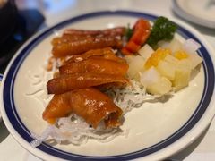 -万喜记冰室(大学路店)