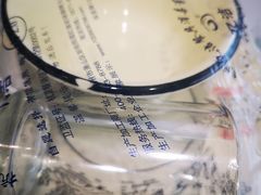 -乌江鱼杭帮菜(西湖店)