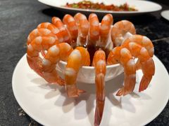 -悦百味·品质川菜(橄榄郡店)