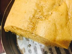 -添好运点心专门店(北角店)