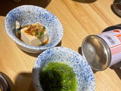 -鲔吞·和牛寿喜烧(闵行区绿瘦酒店)