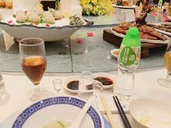 -丰尔粥食·顺德鱼生·干蒸排骨顺德菜(大良分店)