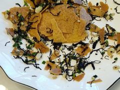 -宝荣鱼馆·临湖之宴(千岛湖店)