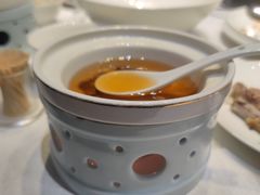 -沁园·珍藏湘味(芙蓉广场店)
