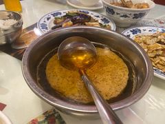 -湘春酒家·1989(国金中心店)