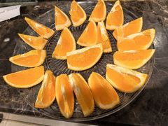 -香丰阁·烤鸭·川湘菜(昌平店)
