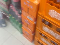 -市井川菜(江宁店)