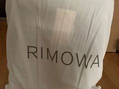 -RIMOWA(广州太古汇店)
