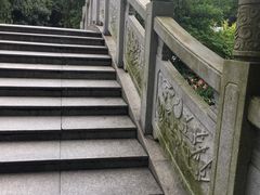 -小洲村