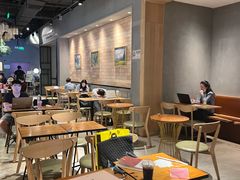 -覔书店(壹方城店)