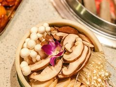 -炭之家·齐齐哈尔非遗烤肉·鲜切直供(中央大街店)