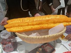 -旺顺阁鱼头泡饼(小红门店)
