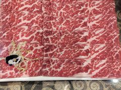 -好彩海鲜火锅饭店(银河百老汇店)