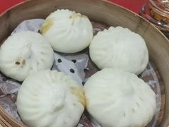-阳阳中国饭(龙湖大兴天街)