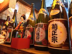 -米彩料理(西丽店)