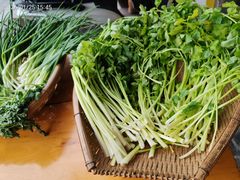 -乐山豆腐脑(北街店)