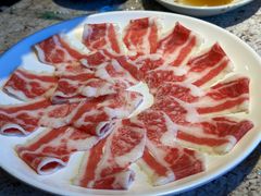 -高丽屋(天宁寺店)