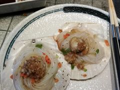 -仙桐吉宴铁板烧·精致料理