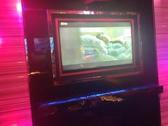 -酷麦私人订制KTV