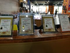 -弓舍射箭俱乐部(高新总店)