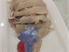 -金时代顺风大酒店(协泰店)