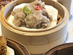 -盆满钵满·国家非遗传承(云台店)