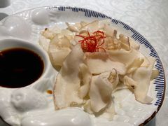 -祥云精致湘菜馆(东1时区店)