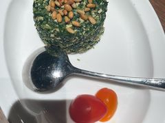 -廊亦舫Lang Yi Fang Restaurant(金桥店)
