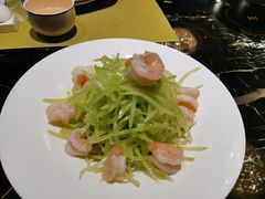 -泰河谷·豆捞