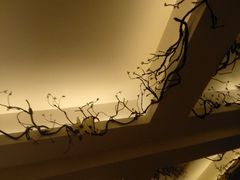 -耳艺采耳·足疗·按摩SPA(市桥店)
