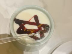 -七八冷面·延边朝鲜族美食(世纪汇店)