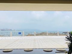 -小麦岛公园