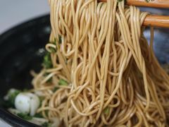 -老地方面馆(思南路店)